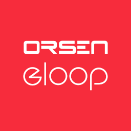 https://staticg.homepro.co.th/seller/shop/2089/resize_256x256_1761123517055-LOGO Eloop Official 2-09.png